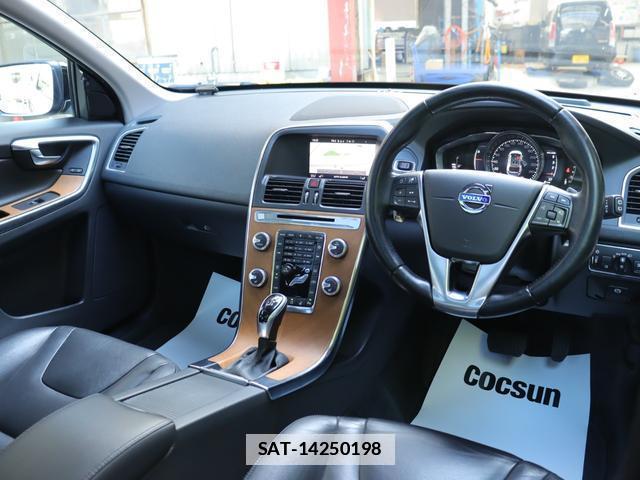 Volvo XC60 2017-06 7794478-15