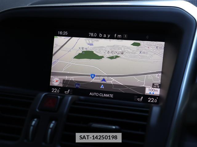 Volvo XC60 2017-06 7794478-18