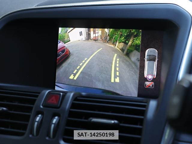 Volvo XC60 2017-06 7794478-19