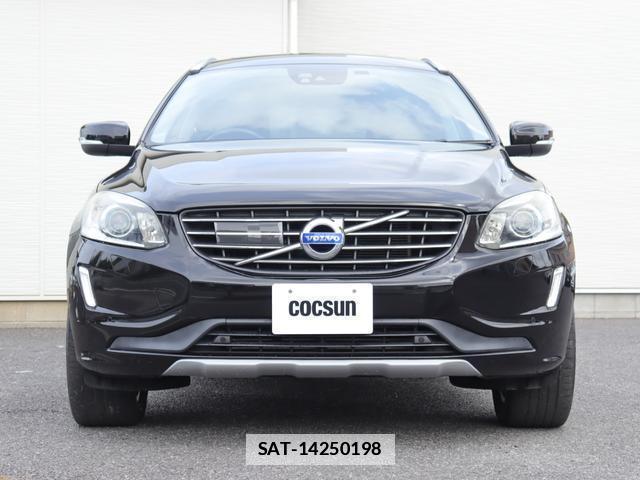 Volvo XC60 2017-06 7794478-4