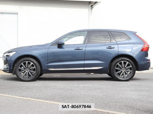 Volvo XC60 2019-05 7794482-10