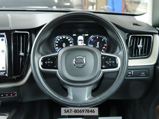 Volvo XC60 2019-05 7794482-11