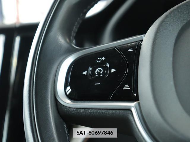 Volvo XC60 2019-05 7794482-13