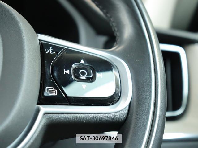 Volvo XC60 2019-05 7794482-14