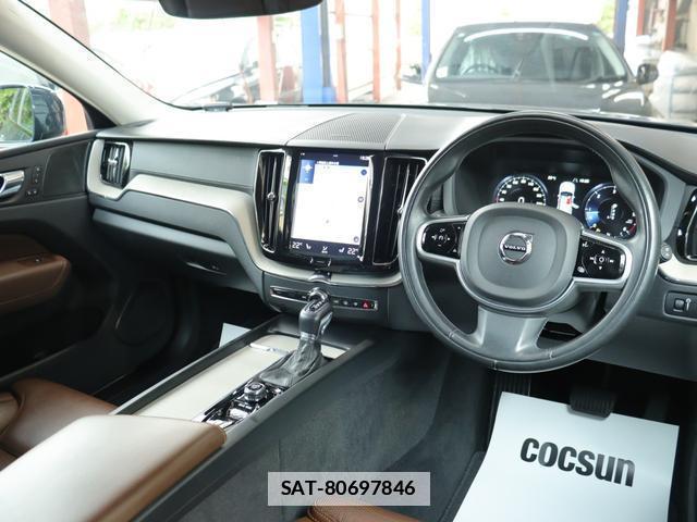Volvo XC60 2019-05 7794482-15