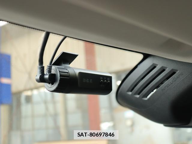 Volvo XC60 2019-05 7794482-16