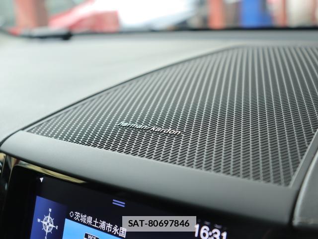 Volvo XC60 2019-05 7794482-18