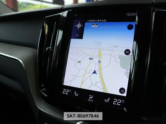 Volvo XC60 2019-05 7794482-19