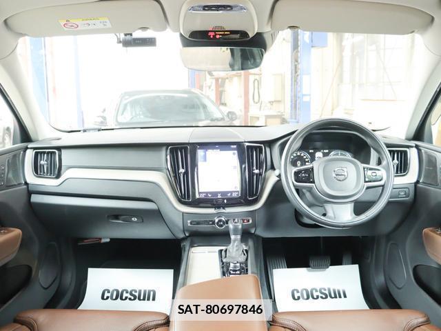 Volvo XC60 2019-05 7794482-3
