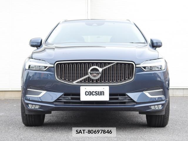 Volvo XC60 2019-05 7794482-4