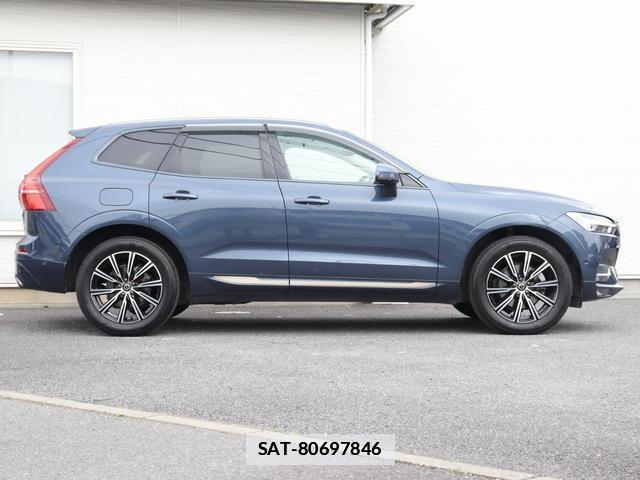 Volvo XC60 2019-05 7794482-6
