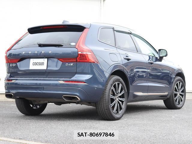 Volvo XC60 2019-05 7794482-7