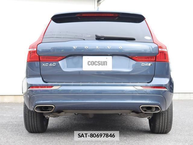 Volvo XC60 2019-05 7794482-8