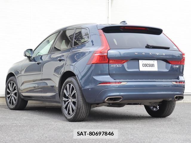 Volvo XC60 2019-05 7794482-9