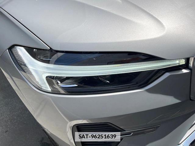 Volvo XC60 2022-01 7794500-19