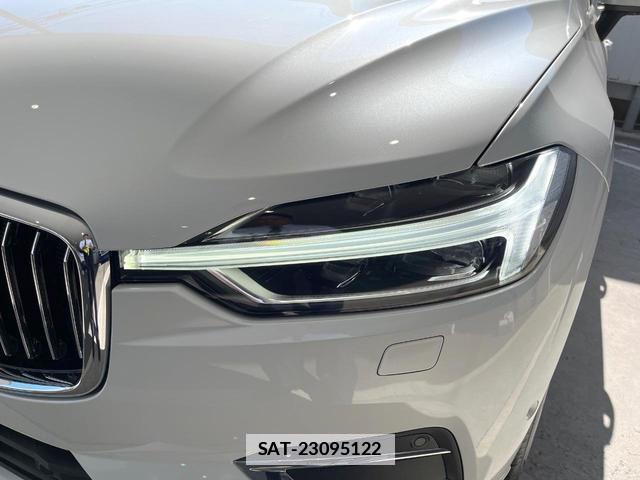 Volvo XC60 2018-07 7794507-15