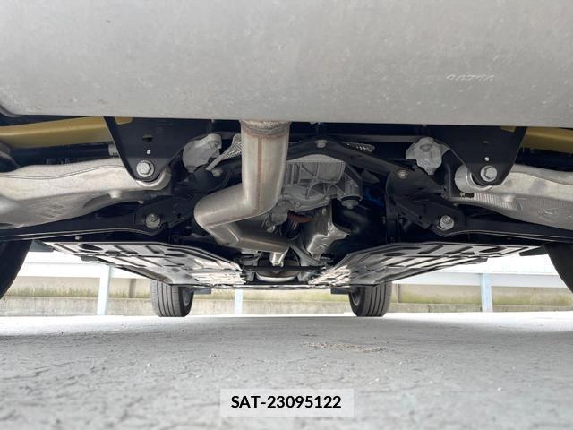 Volvo XC60 2018-07 7794507-19
