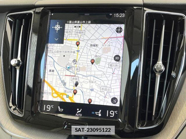 Volvo XC60 2018-07 7794507-5