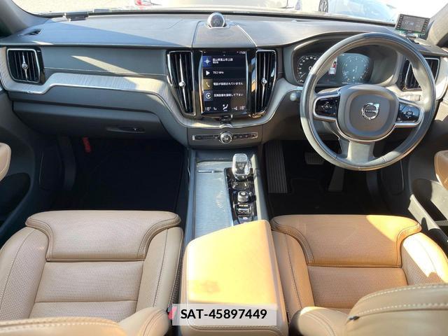 Volvo XC60 2020-04 7794509-1