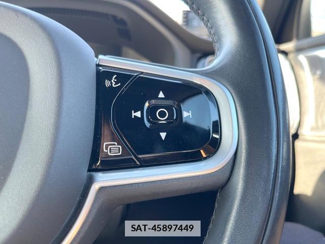 Volvo XC60 2020-04 7794509-13