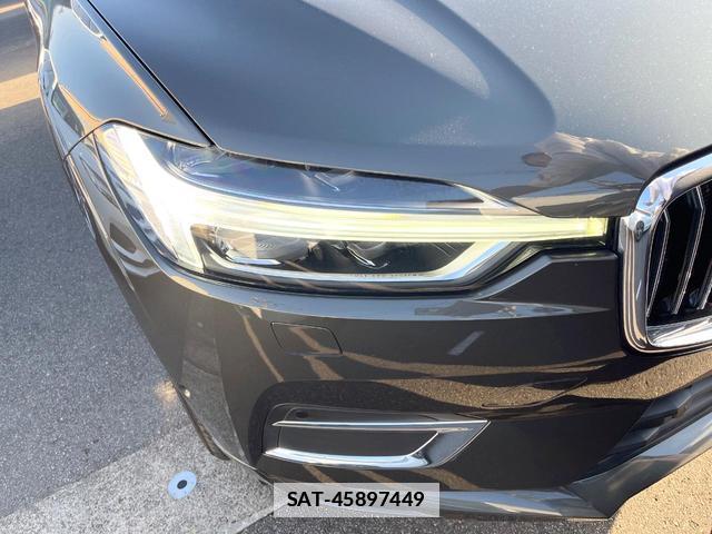 Volvo XC60 2020-04 7794509-18