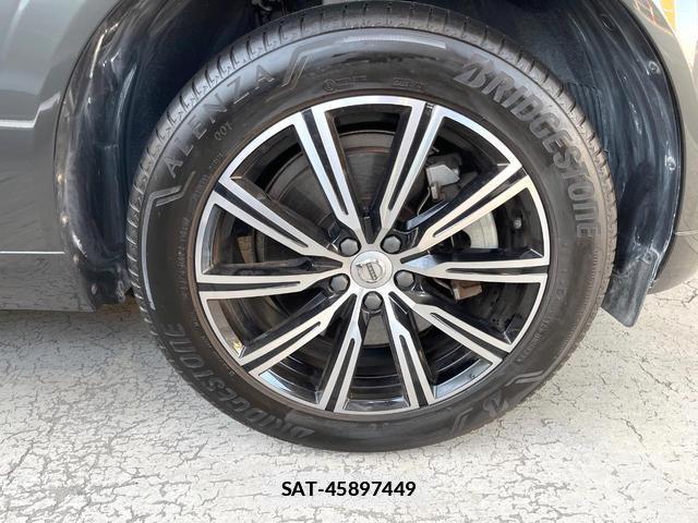 Volvo XC60 2020-04 7794509-19