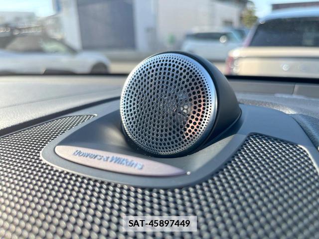 Volvo XC60 2020-04 7794509-5