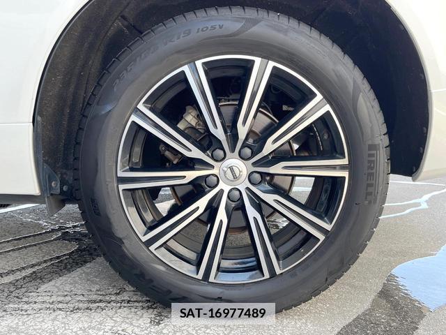 Volvo XC60 2021-07 7794512-19