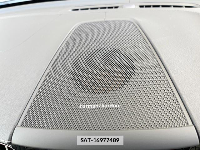 Volvo XC60 2021-07 7794512-3