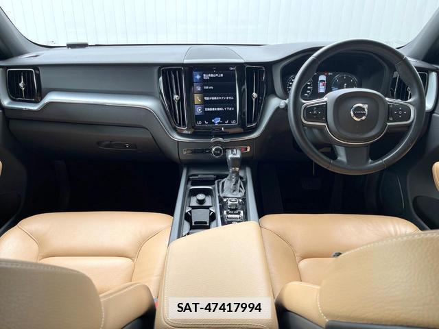 Volvo XC60 2018-06 7794513-1