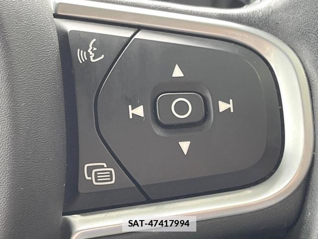 Volvo XC60 2018-06 7794513-10