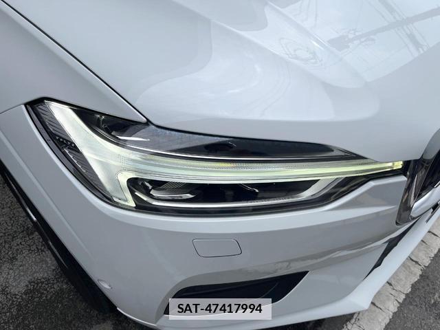 Volvo XC60 2018-06 7794513-16