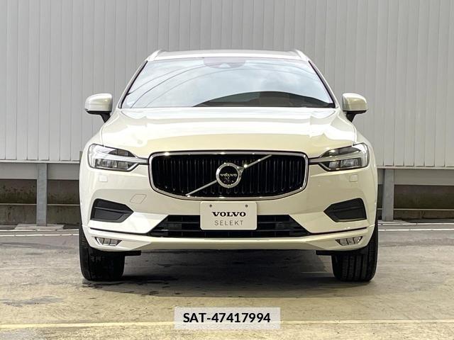 Volvo XC60 2018-06 7794513-19