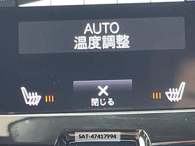 Volvo XC60 2018-06 7794513-7