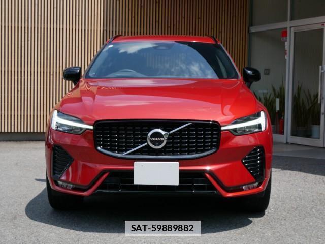 Volvo XC60 2022-03 7794544-13