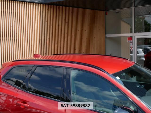 Volvo XC60 2022-03 7794544-15