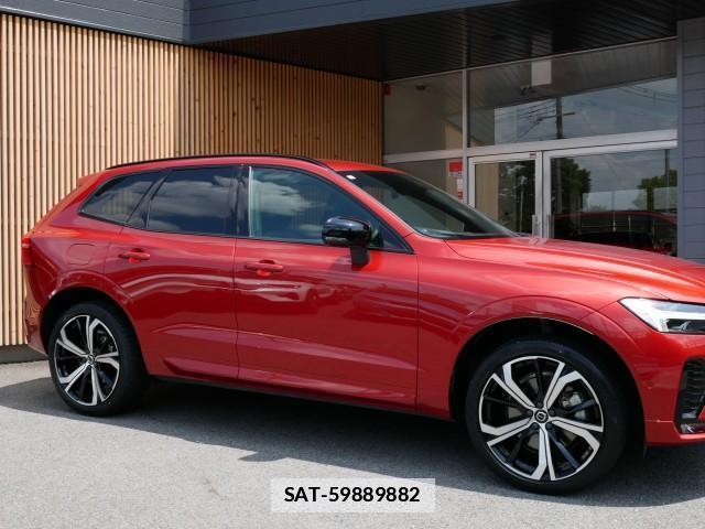 Volvo XC60 2022-03 7794544-16