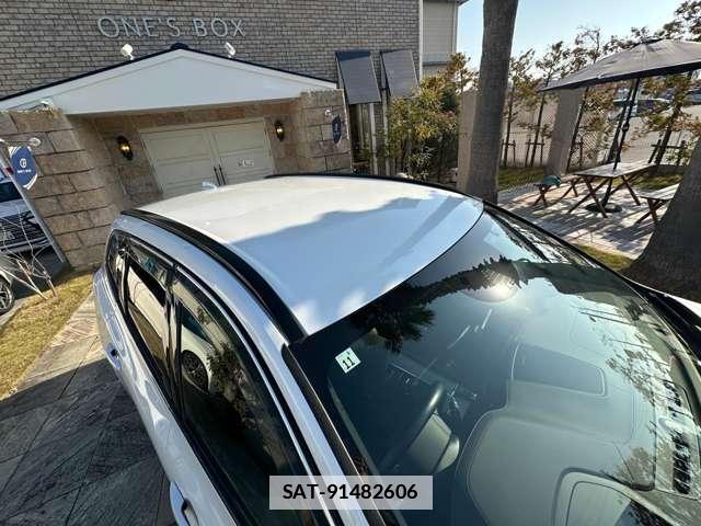 Volvo XC60 2021-11 7796458-14