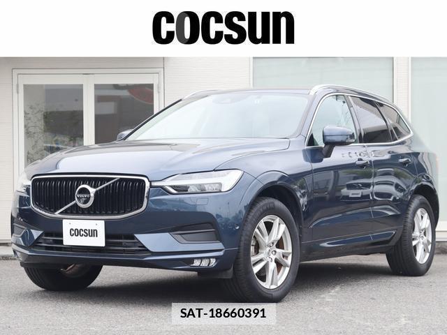 Volvo XC60 2017-11 7798723-0