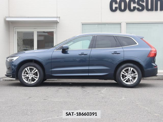 Volvo XC60 2017-11 7798723-10