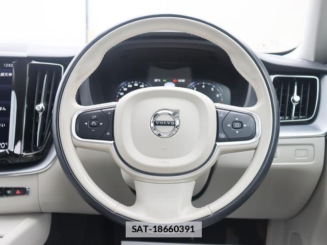 Volvo XC60 2017-11 7798723-11