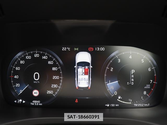 Volvo XC60 2017-11 7798723-12