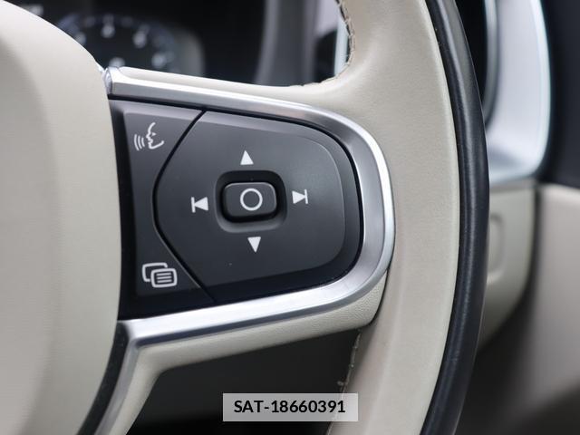 Volvo XC60 2017-11 7798723-14