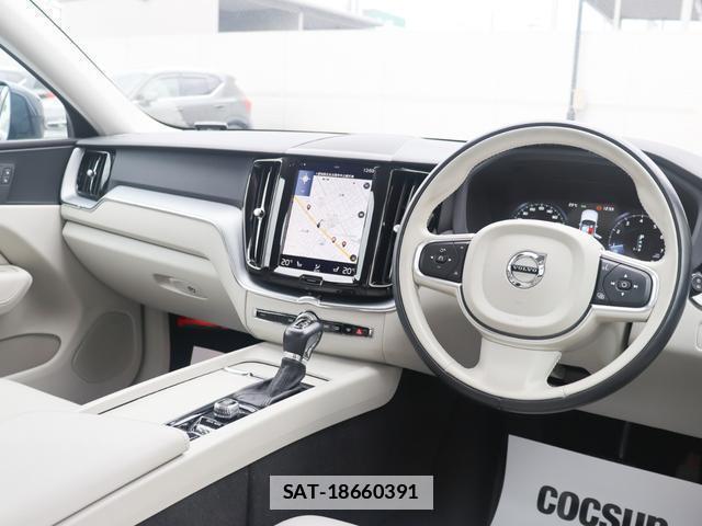 Volvo XC60 2017-11 7798723-15