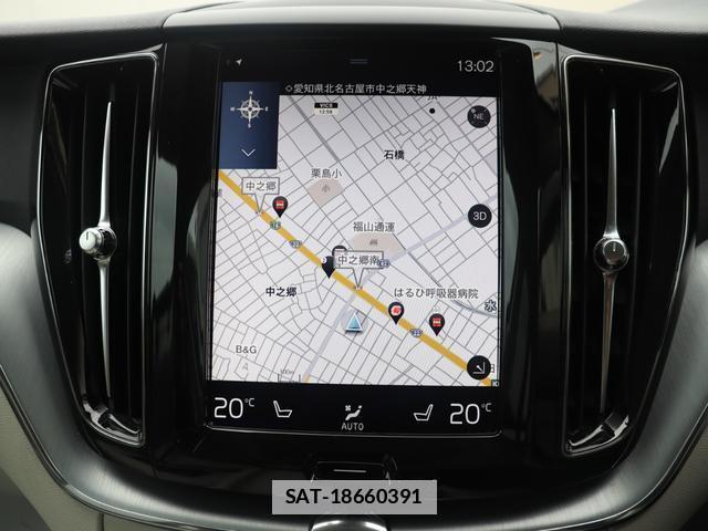 Volvo XC60 2017-11 7798723-17