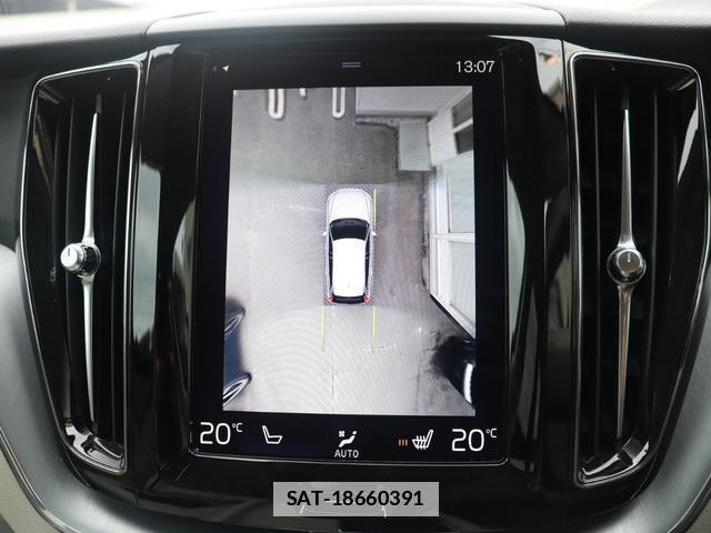 Volvo XC60 2017-11 7798723-18