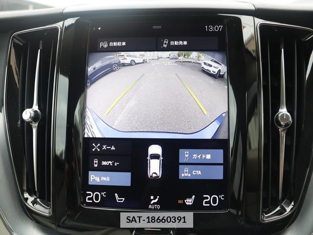 Volvo XC60 2017-11 7798723-19