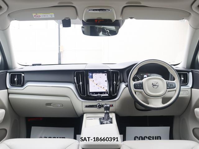 Volvo XC60 2017-11 7798723-3