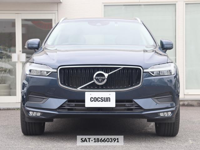 Volvo XC60 2017-11 7798723-4