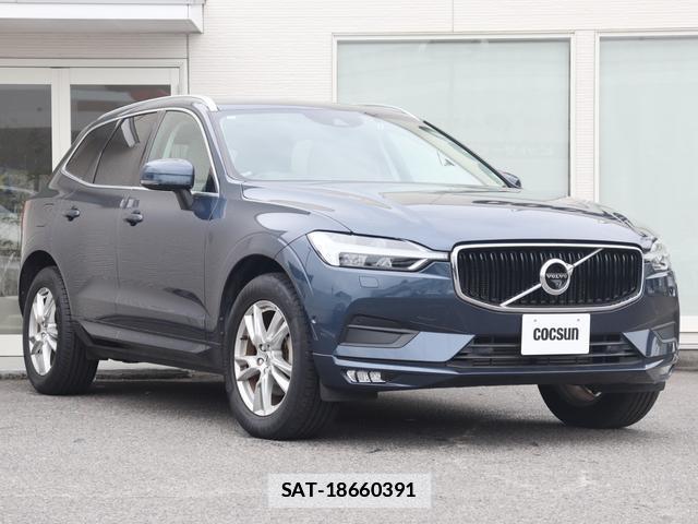 Volvo XC60 2017-11 7798723-5
